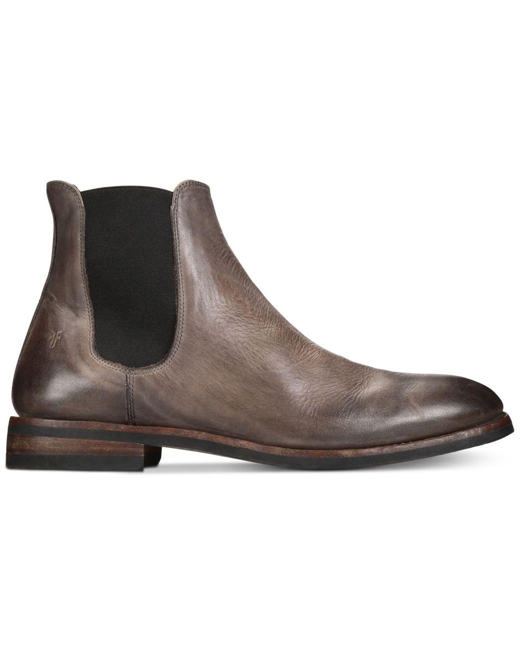 columbia marquam chelsea boot
