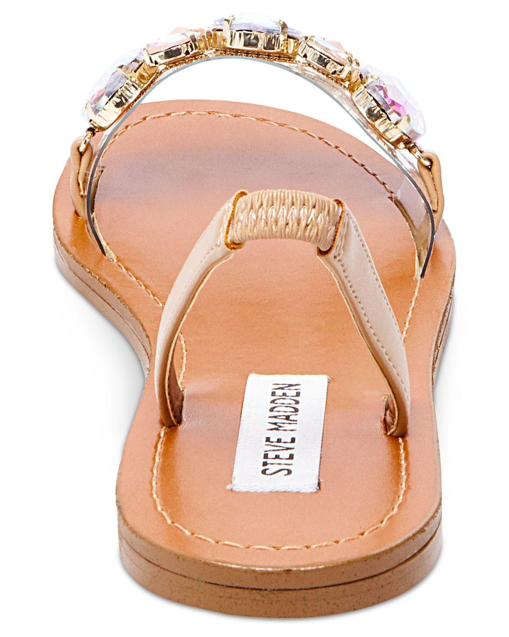 Steve madden alice clearance sandals
