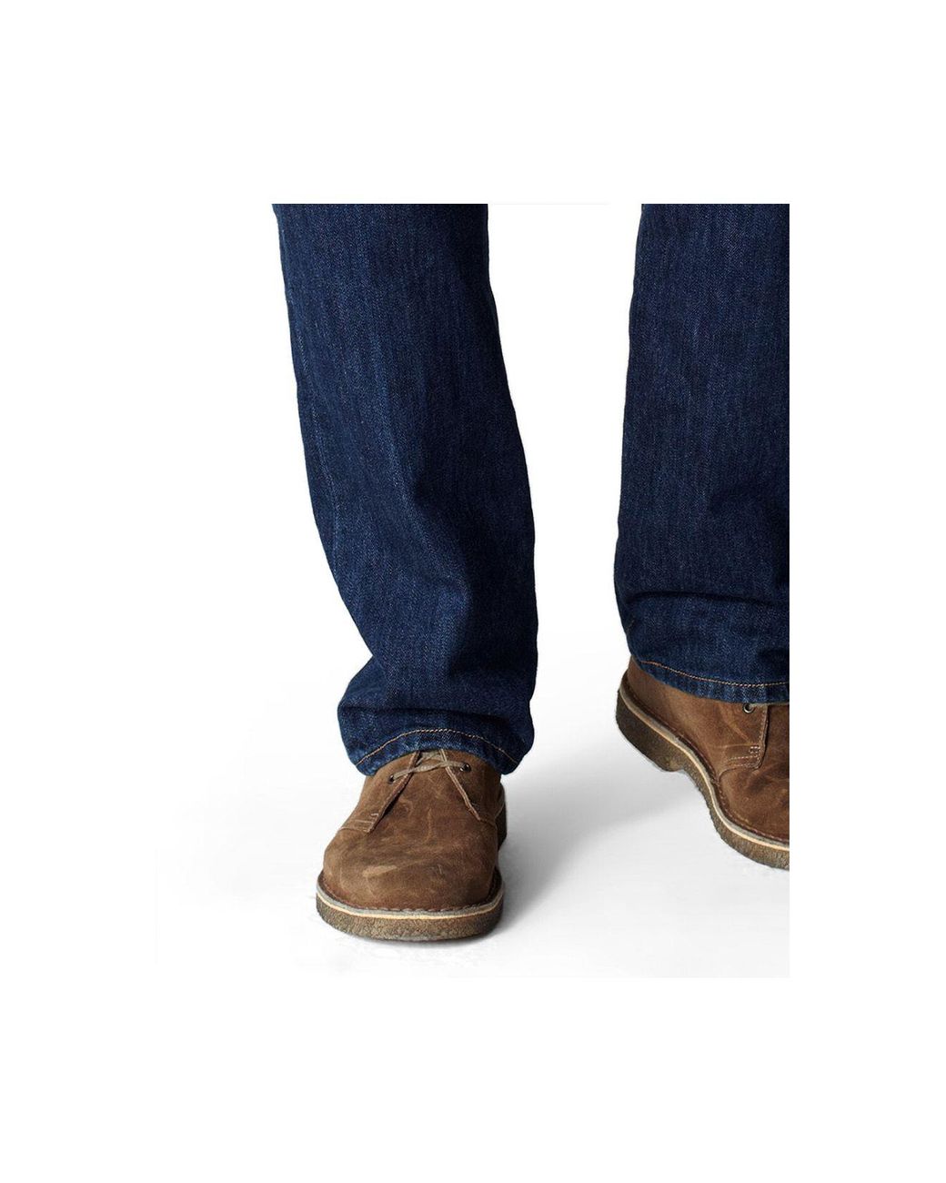 levis no stretch jeans