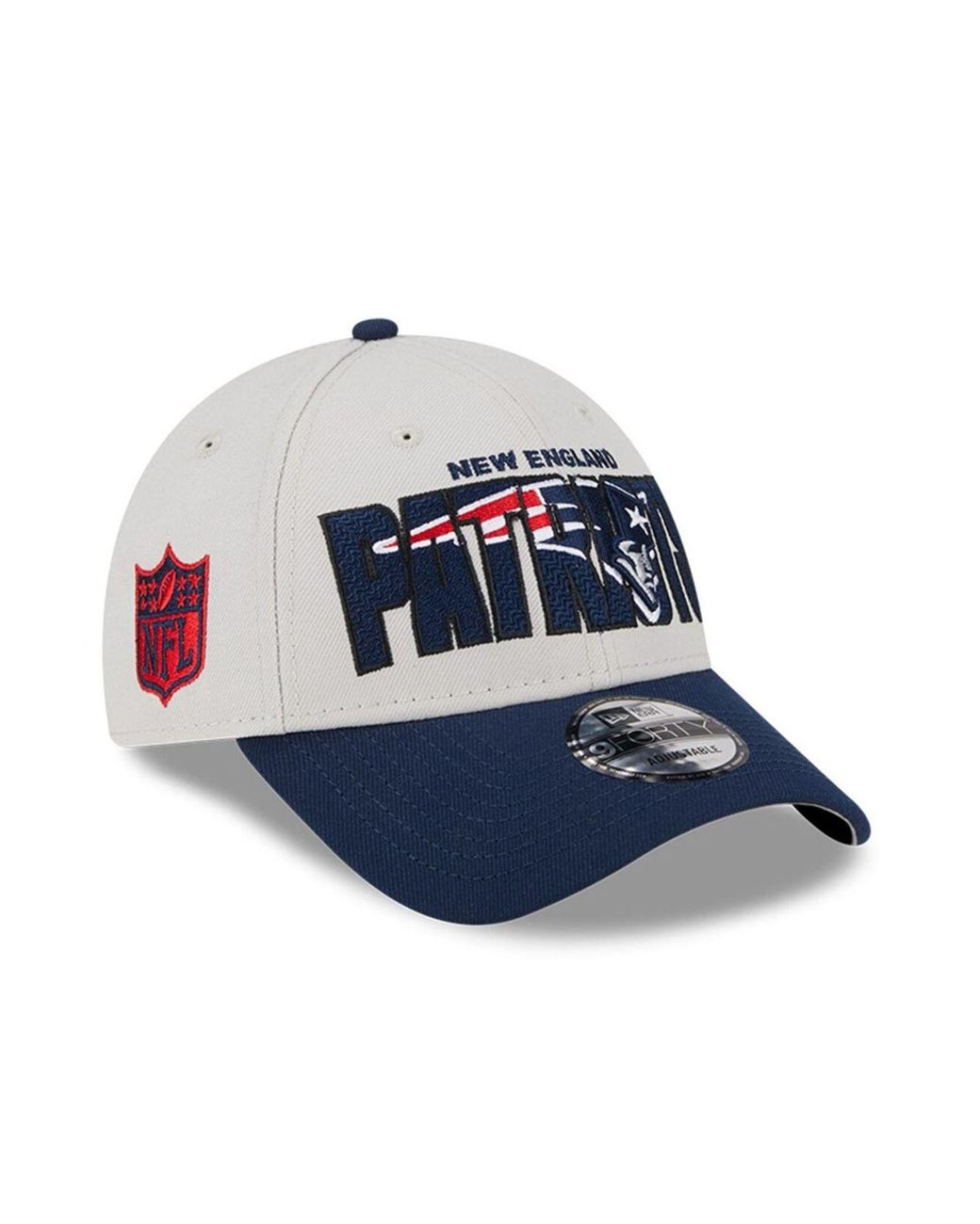 Nfl Draft Picks 2023 Mock Patriots Schedule Printable Alabama Football Vrogue