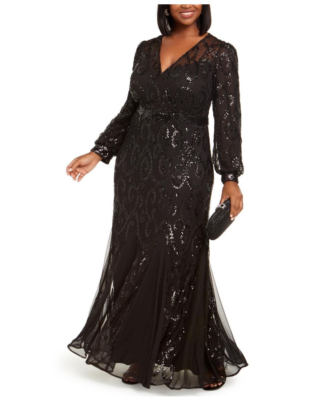 R & m richards formal dresses sales