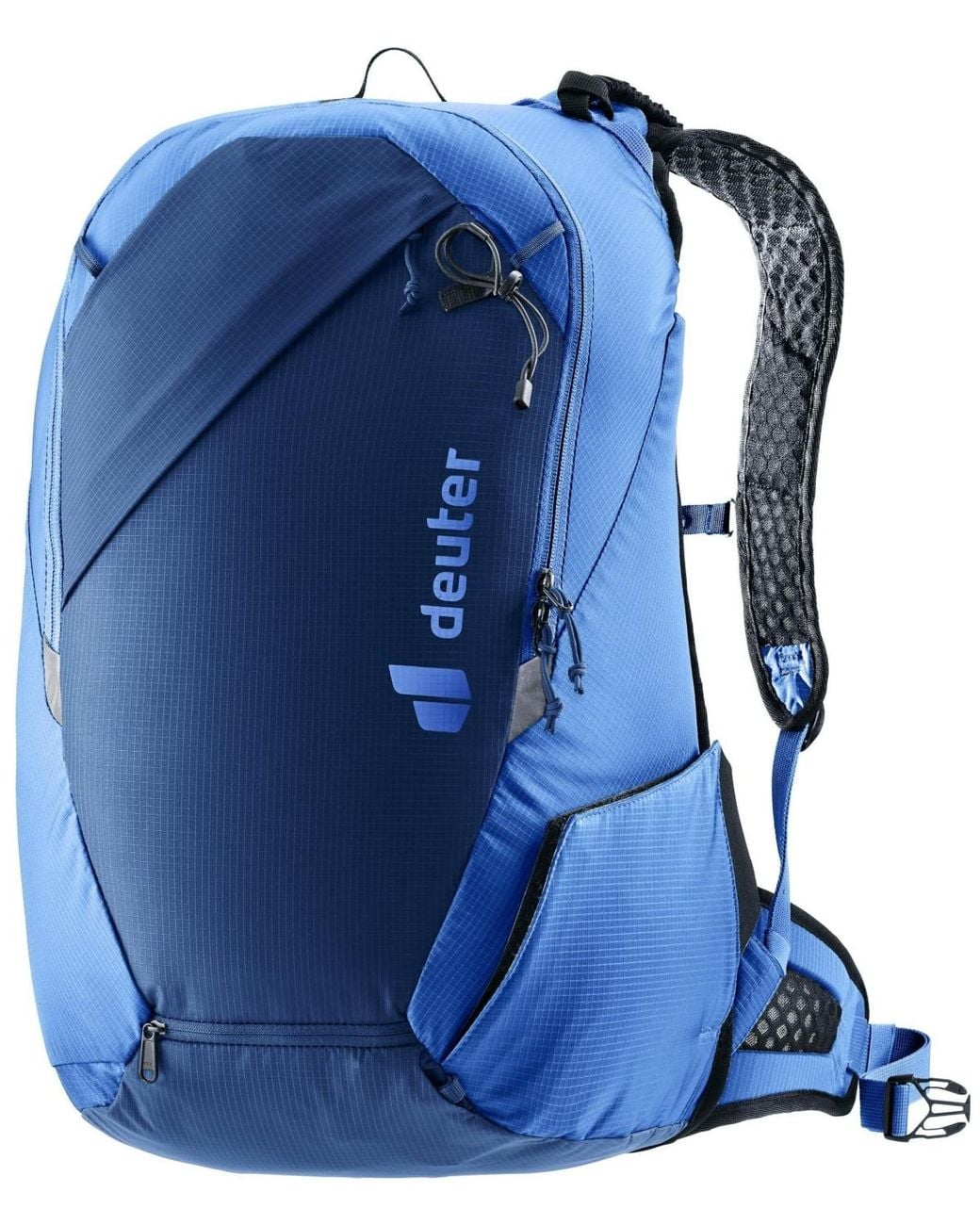 Deuter Blue Updays 26l Backpack