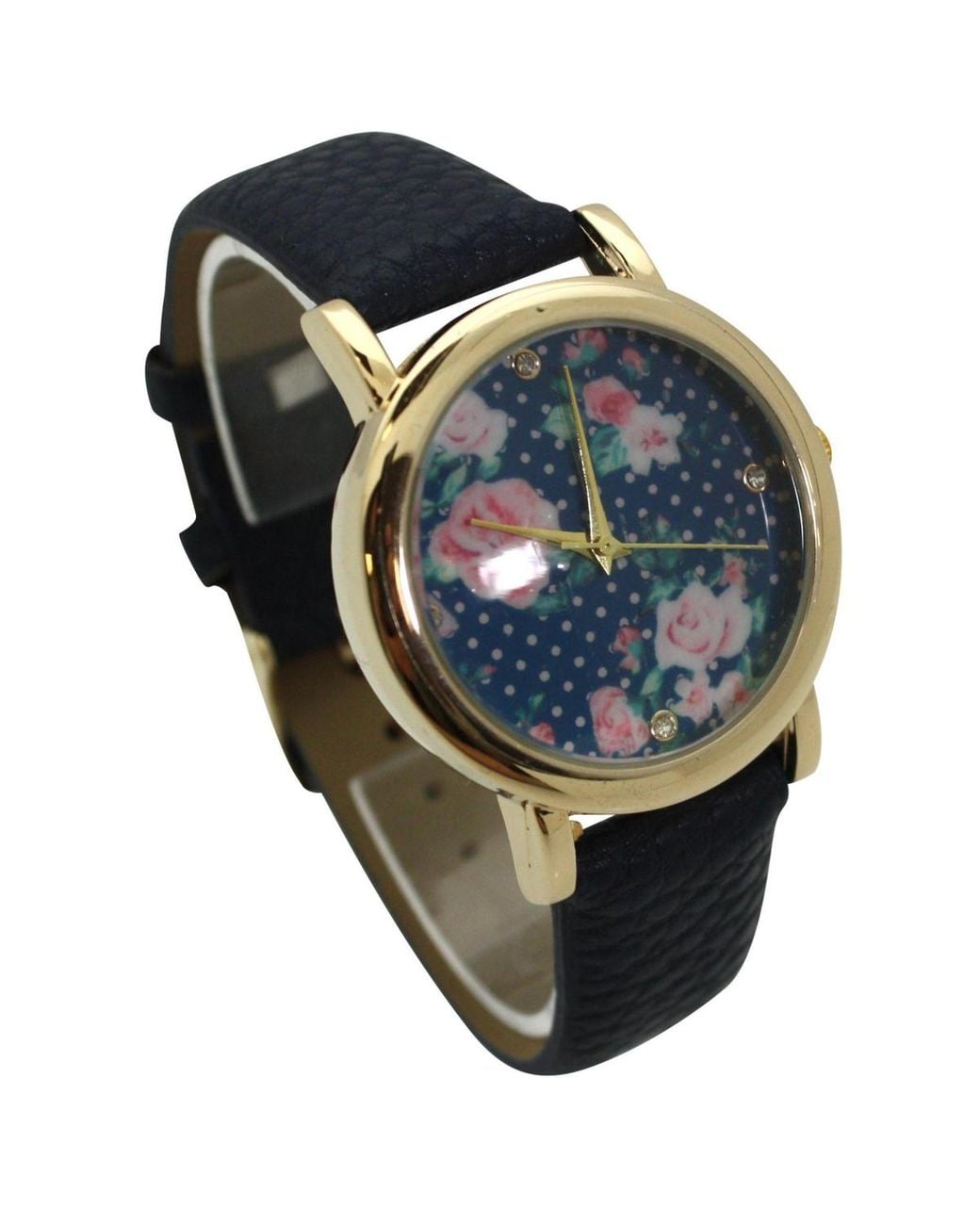 Olivia Pratt Blue Solid Colors