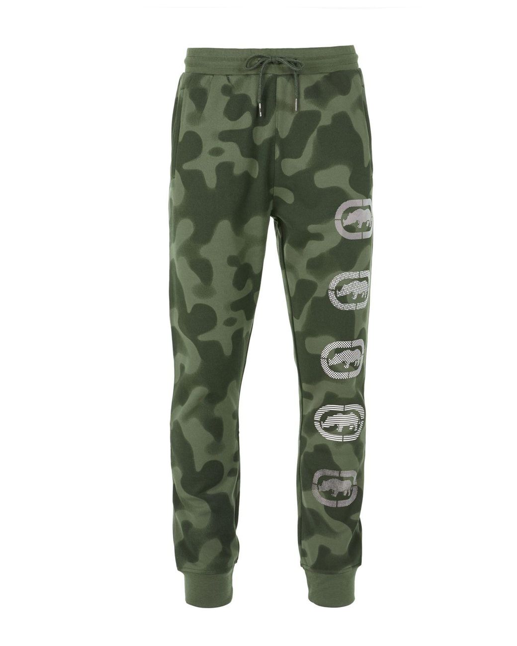 jogger ecko