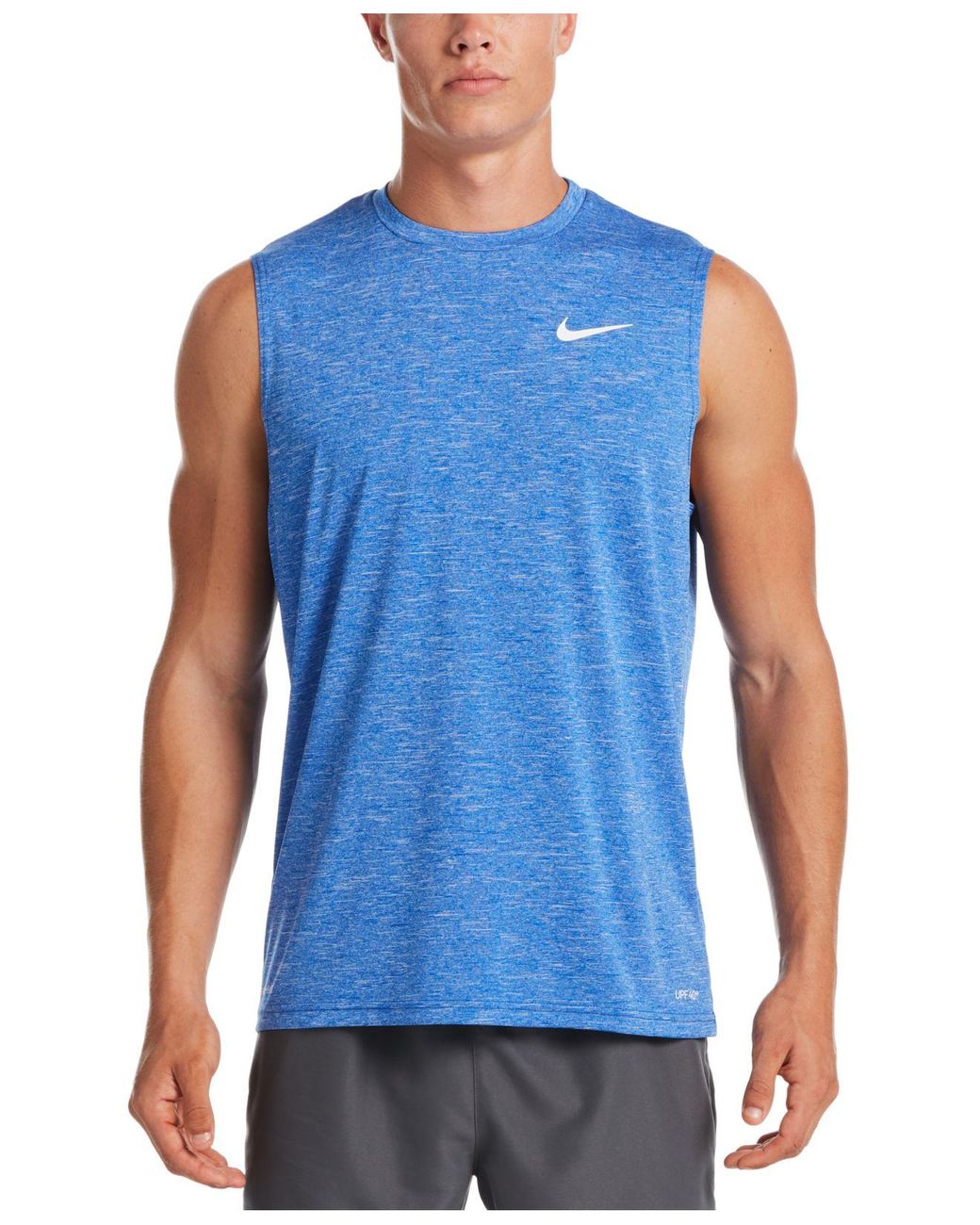 hydroguard shirt