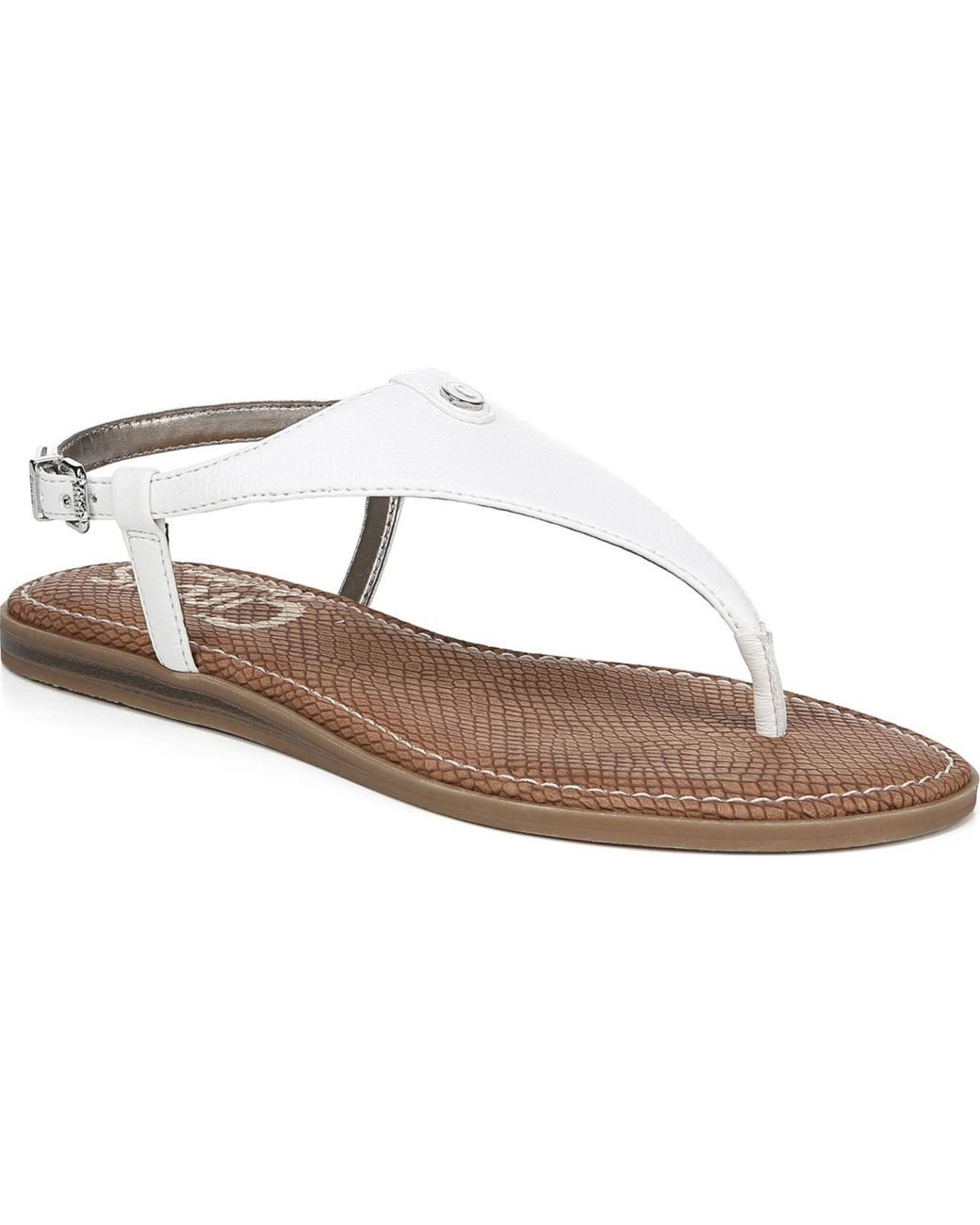 sam edelman carolina