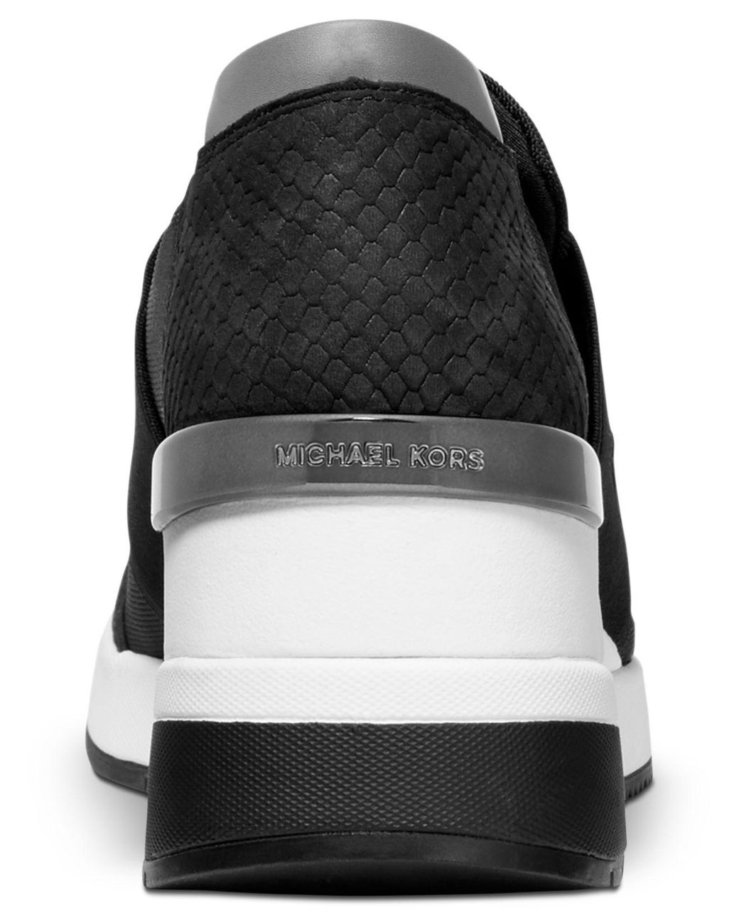 felix bubble trainer sneakers