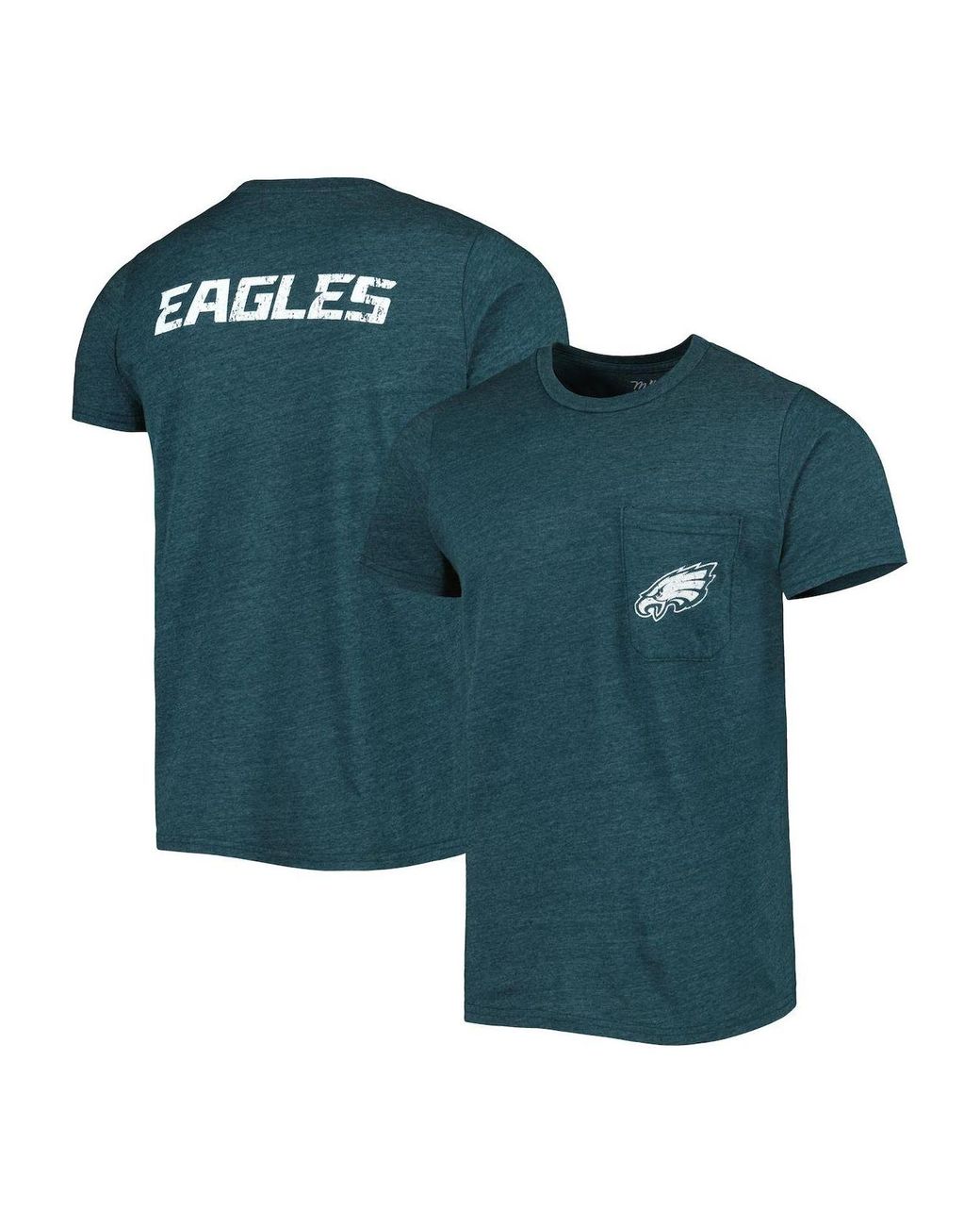 Philadelphia Eagles Jersey - Macy's