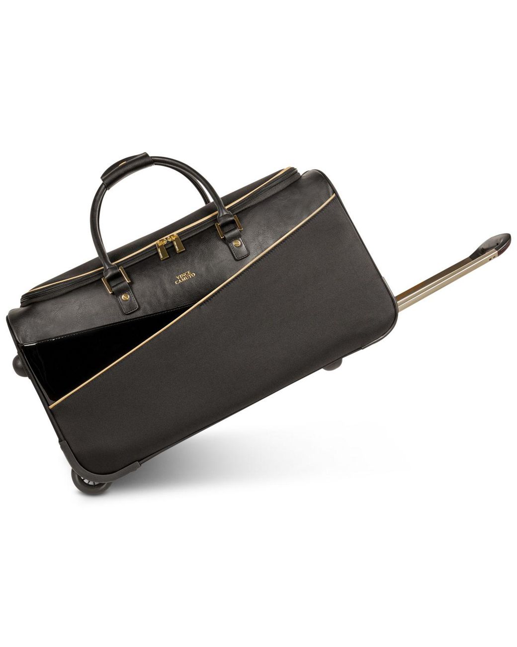Vince camuto 2025 harrlee backpack