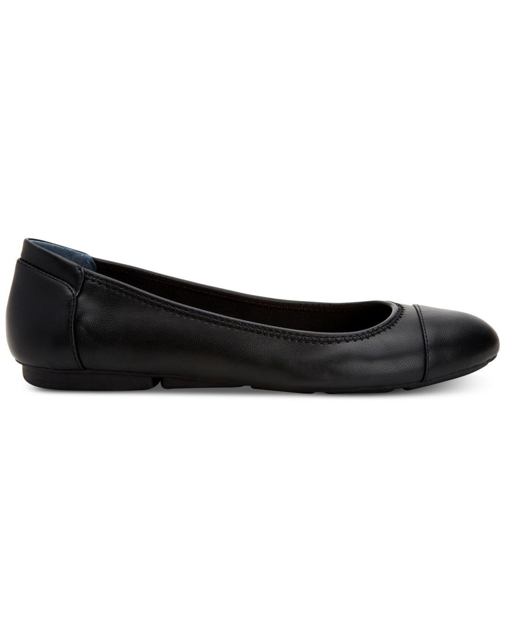 macys alfani flats