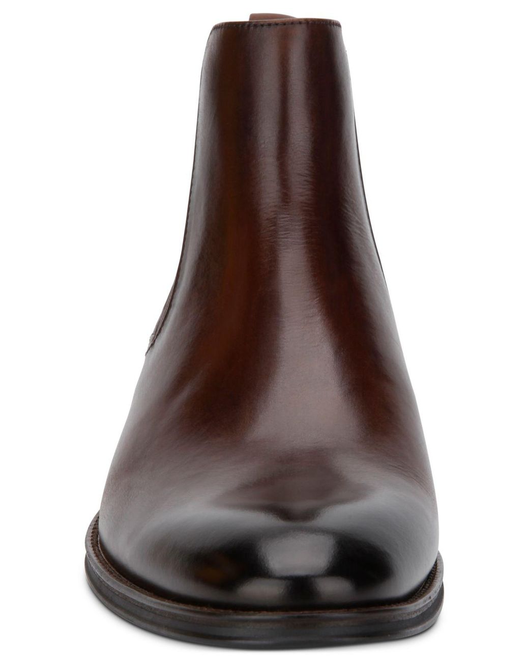 Kenneth cole reaction men's guy chelsea boots sale