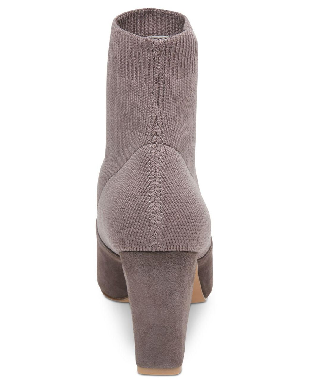 steve madden remy bootie