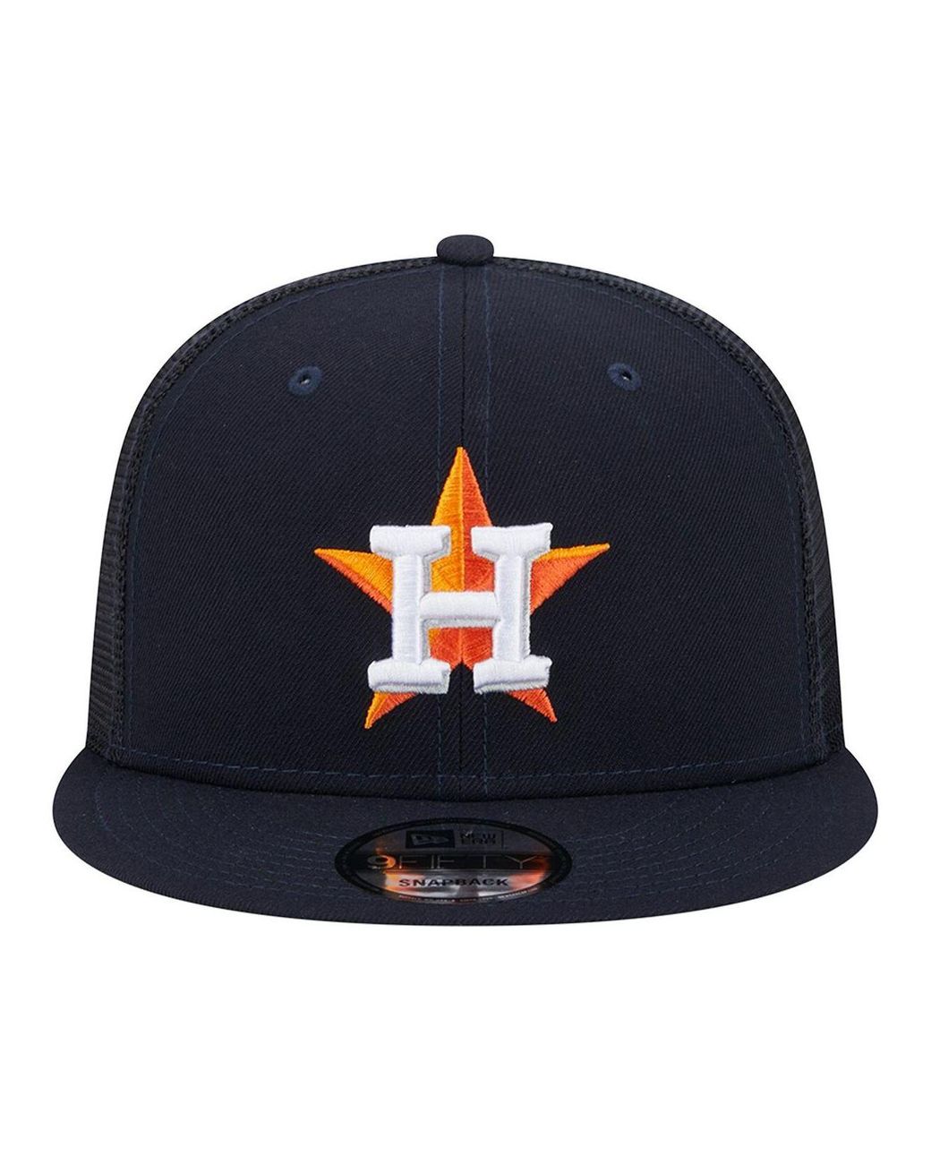 Men's Houston Astros '47 Charcoal 2022 World Series Champions Trucker Hat