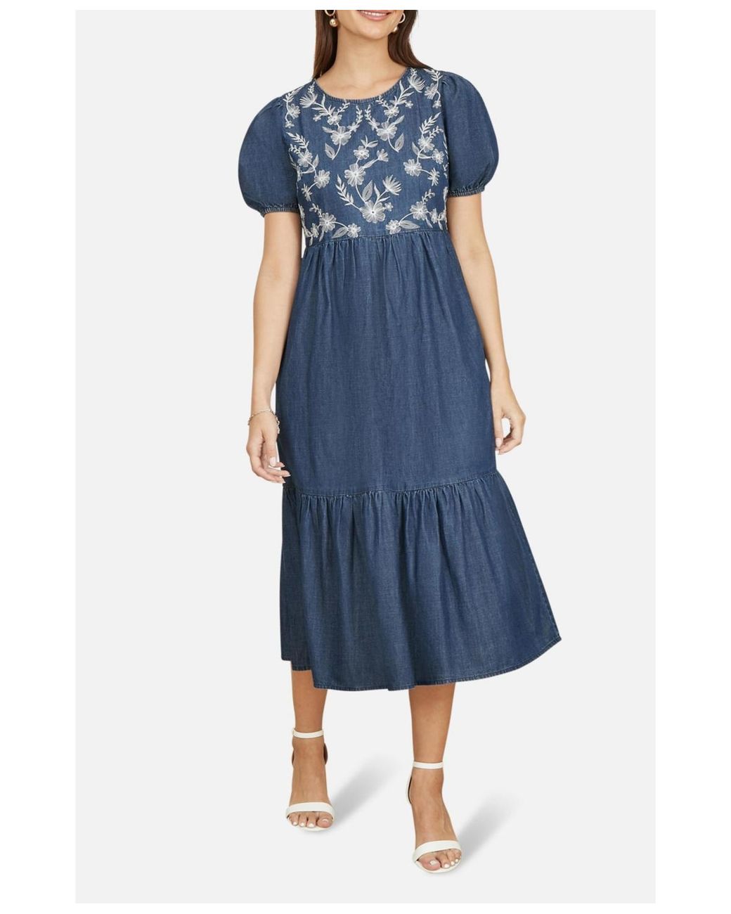 corset gothic dress Historical pattern Edwardian overbust from satin and floral mes x-small SAFAVIEH Home Axelle 6 Color:Orange Multi