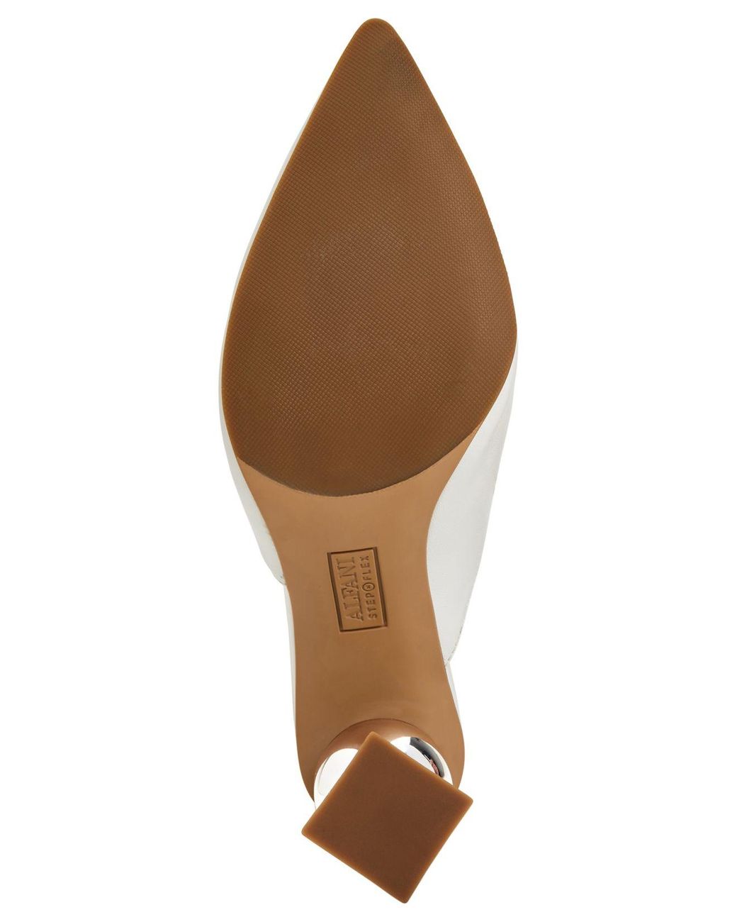 Alfani Suede Step N' Flex Junnee Mules, Created For Macy's in Alfani Suede Step N' Flex Junnee Mules, Created For Macy's in