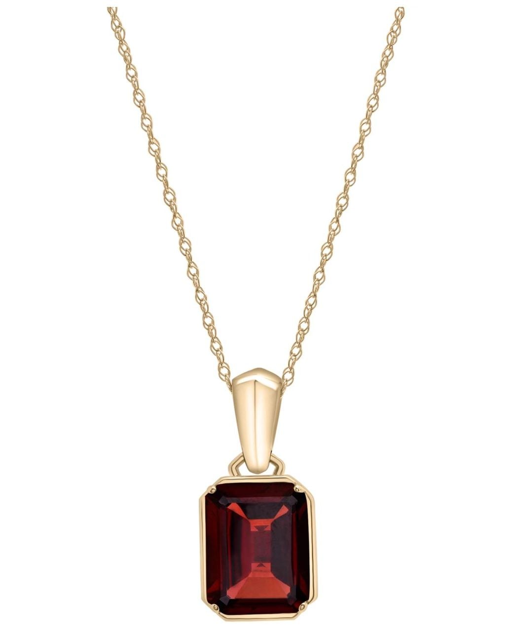 Macy's Metallic (2-5/8 Ct. T.w.
