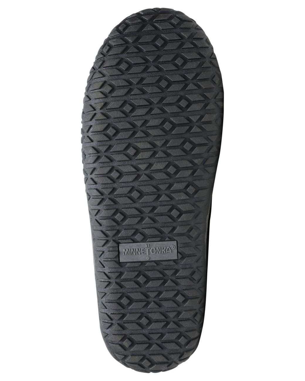 minnetonka tega