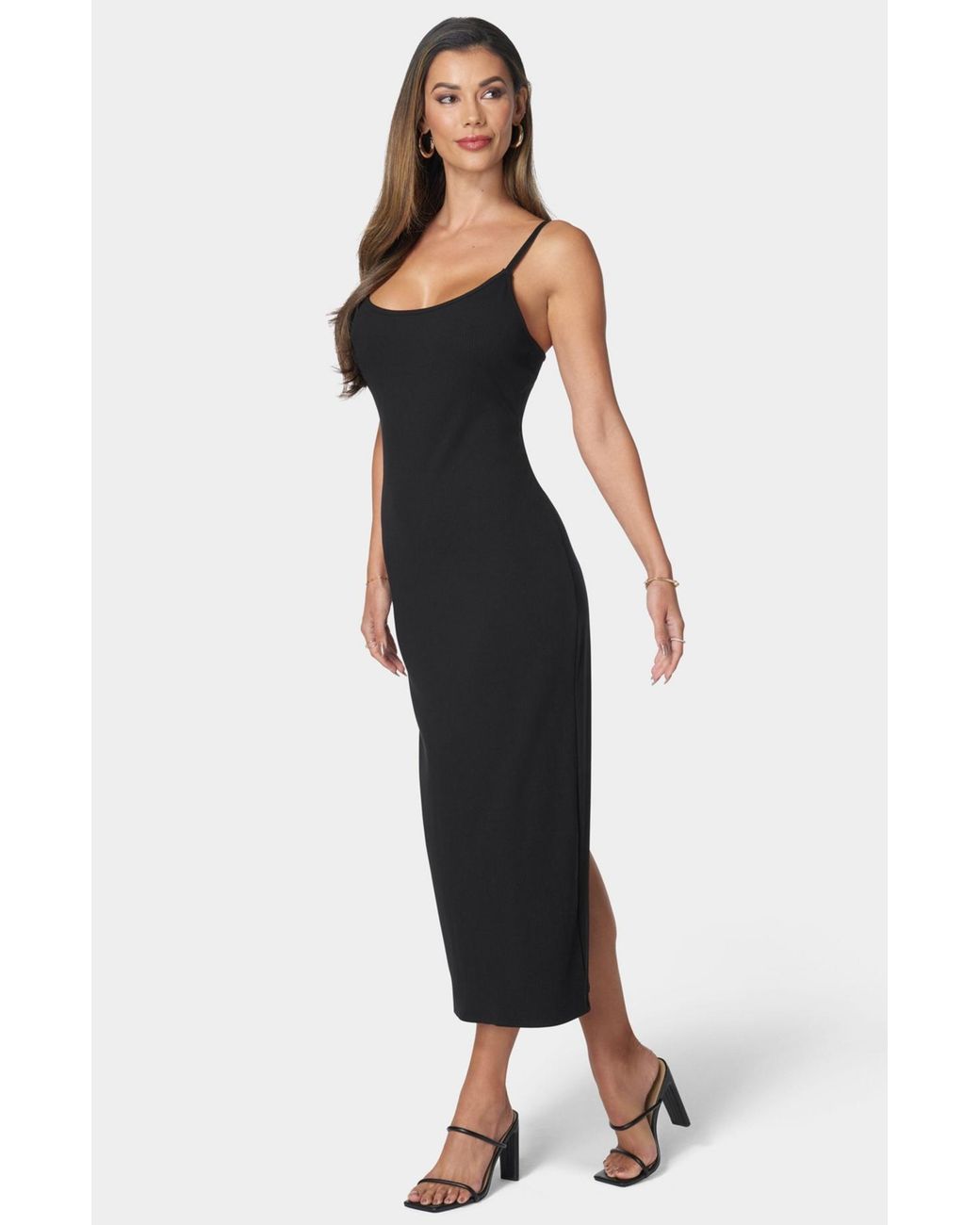 navy blue dress pants outfit Formal Pant – Garderobe Clothing Size:US 10 / UK 14 / EU 40 Category_Dresser & Mirror East Urban Home Black