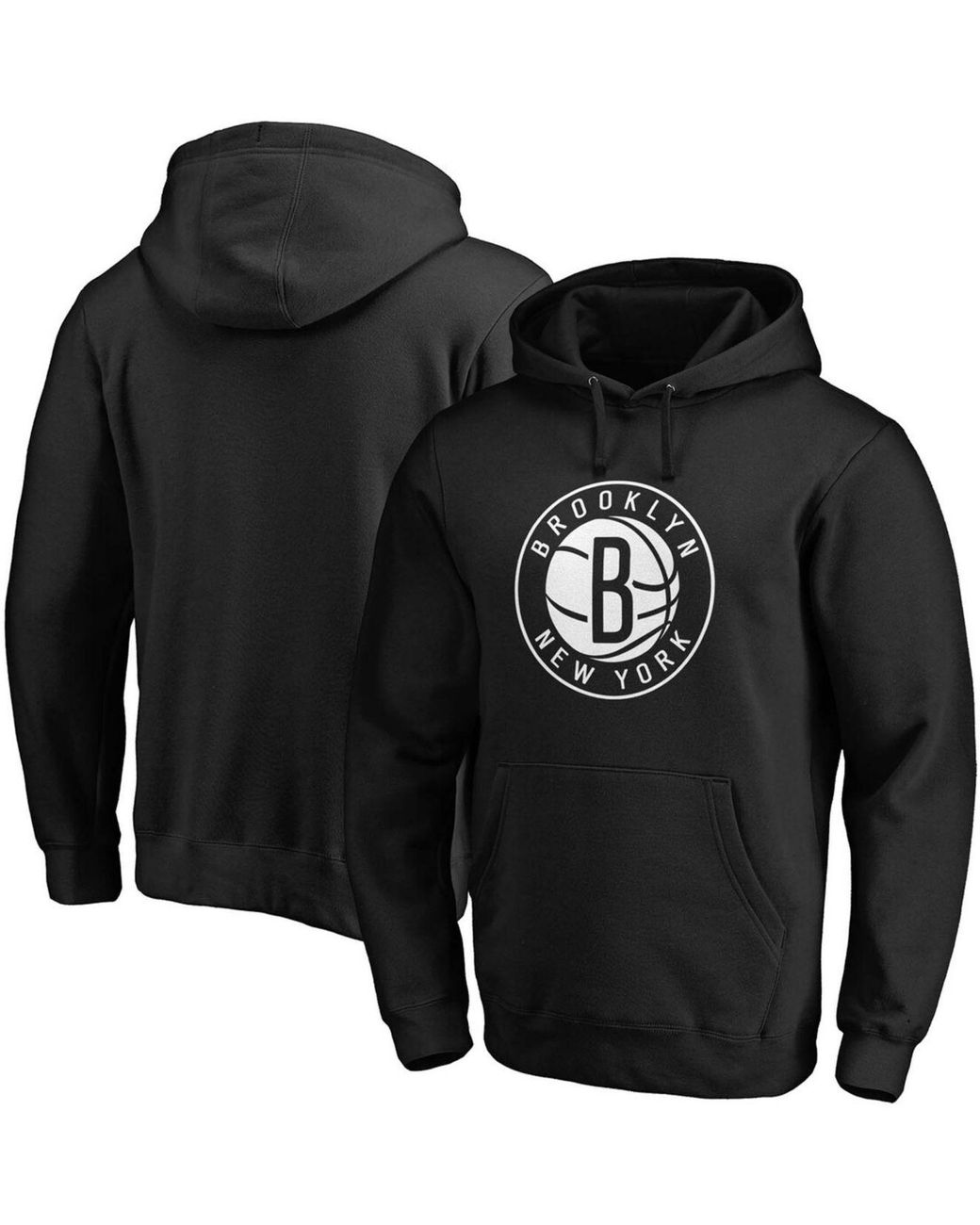 Boston Celtics Fanatics Branded Linear Logo Comfy Colorblock Tri-Blend  Pullover Hoodie - Black/Heathered Gray