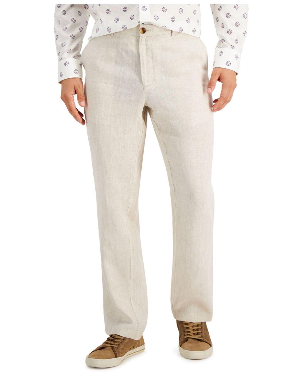 tommy bahama rn 86549 pants