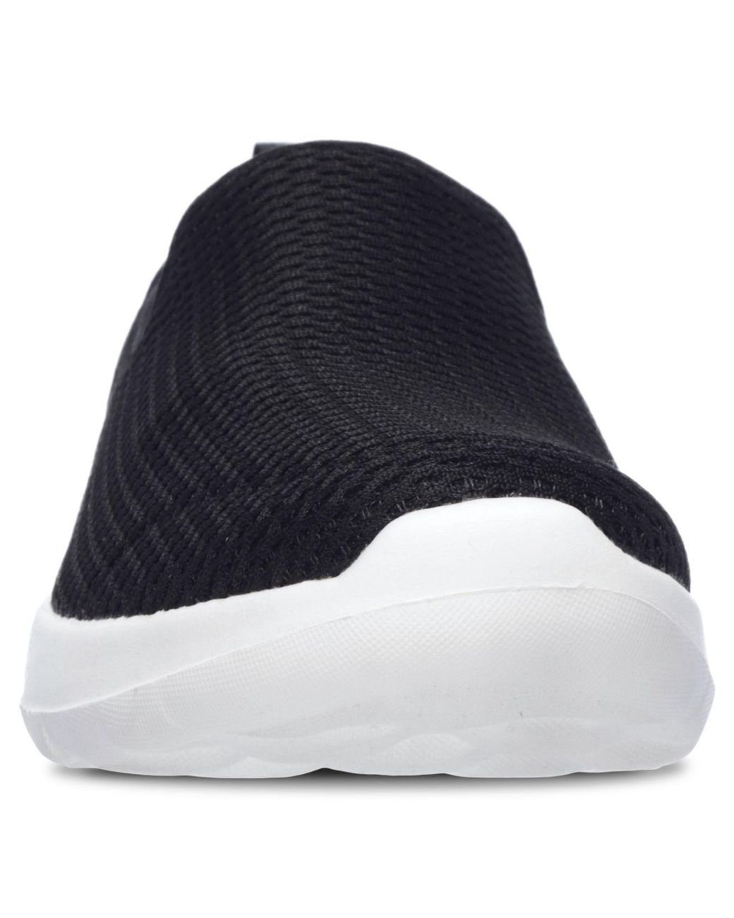 women's gowalk joy casual walking sneakers from finish line