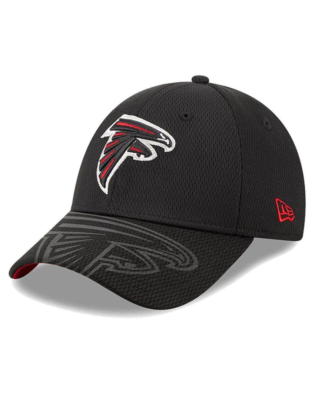 Atlanta cheap falcons visor