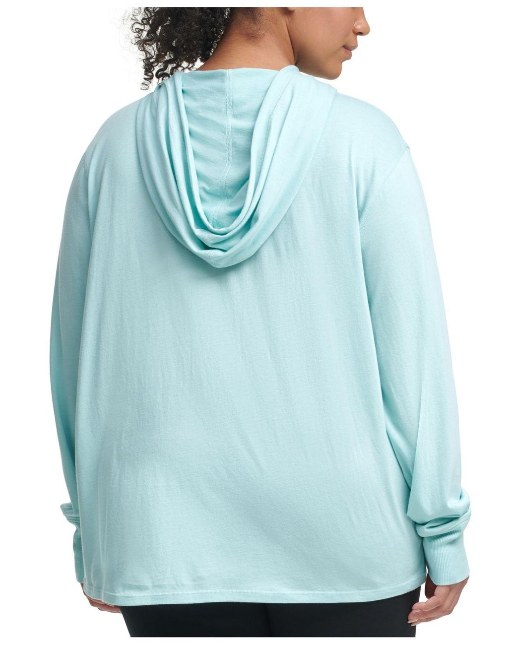 offset champion hoodie