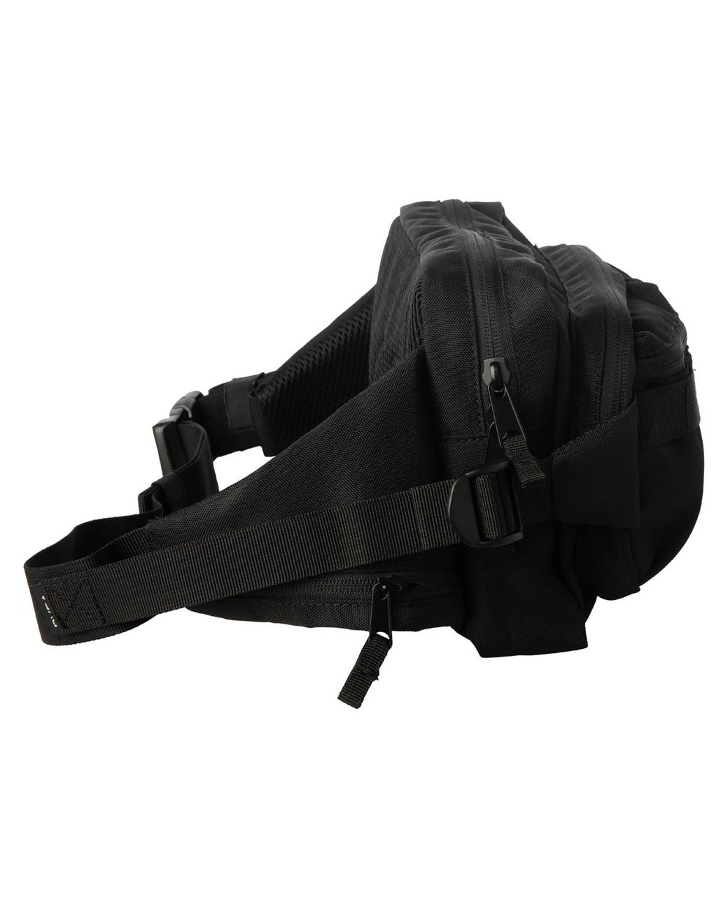 Rvca waist pack best sale