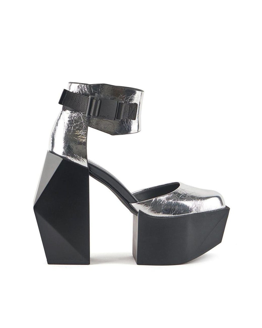 United Nude Gray Stage D2