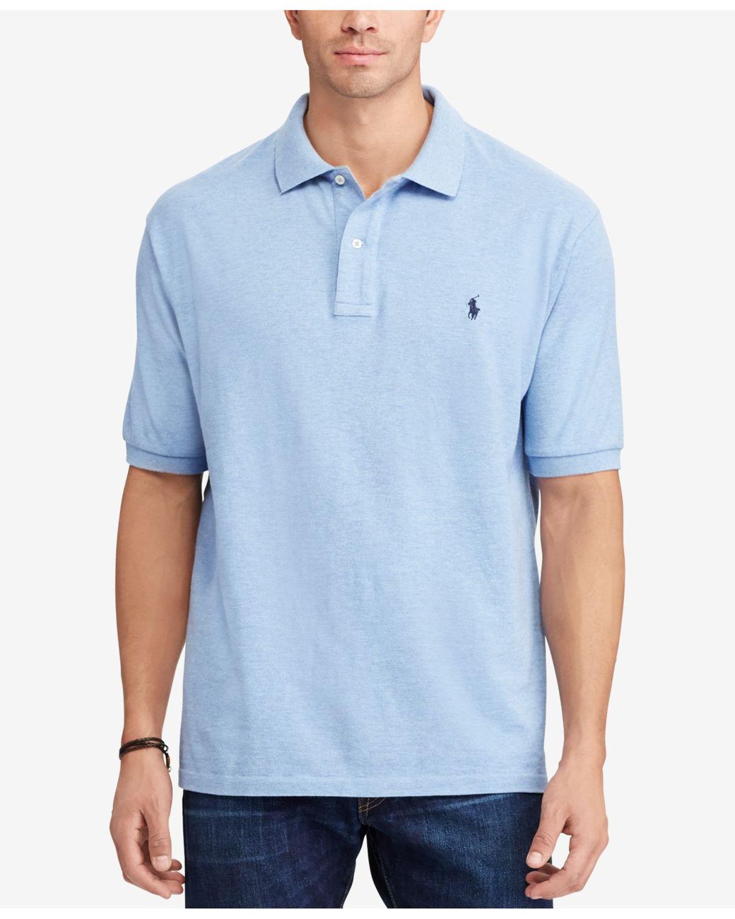 ralph lauren 2xb shirts