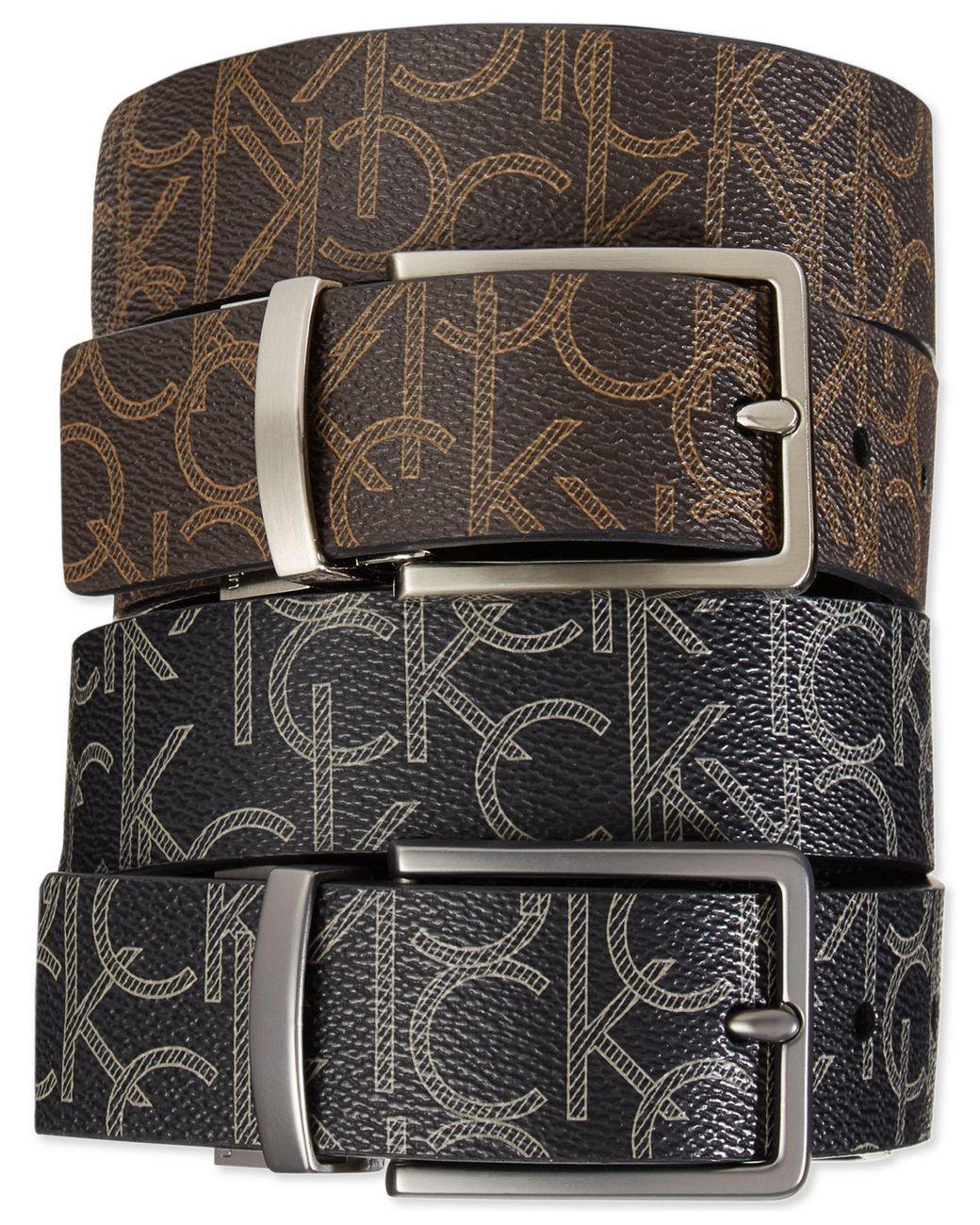 ONeill Mens Mashup Belt