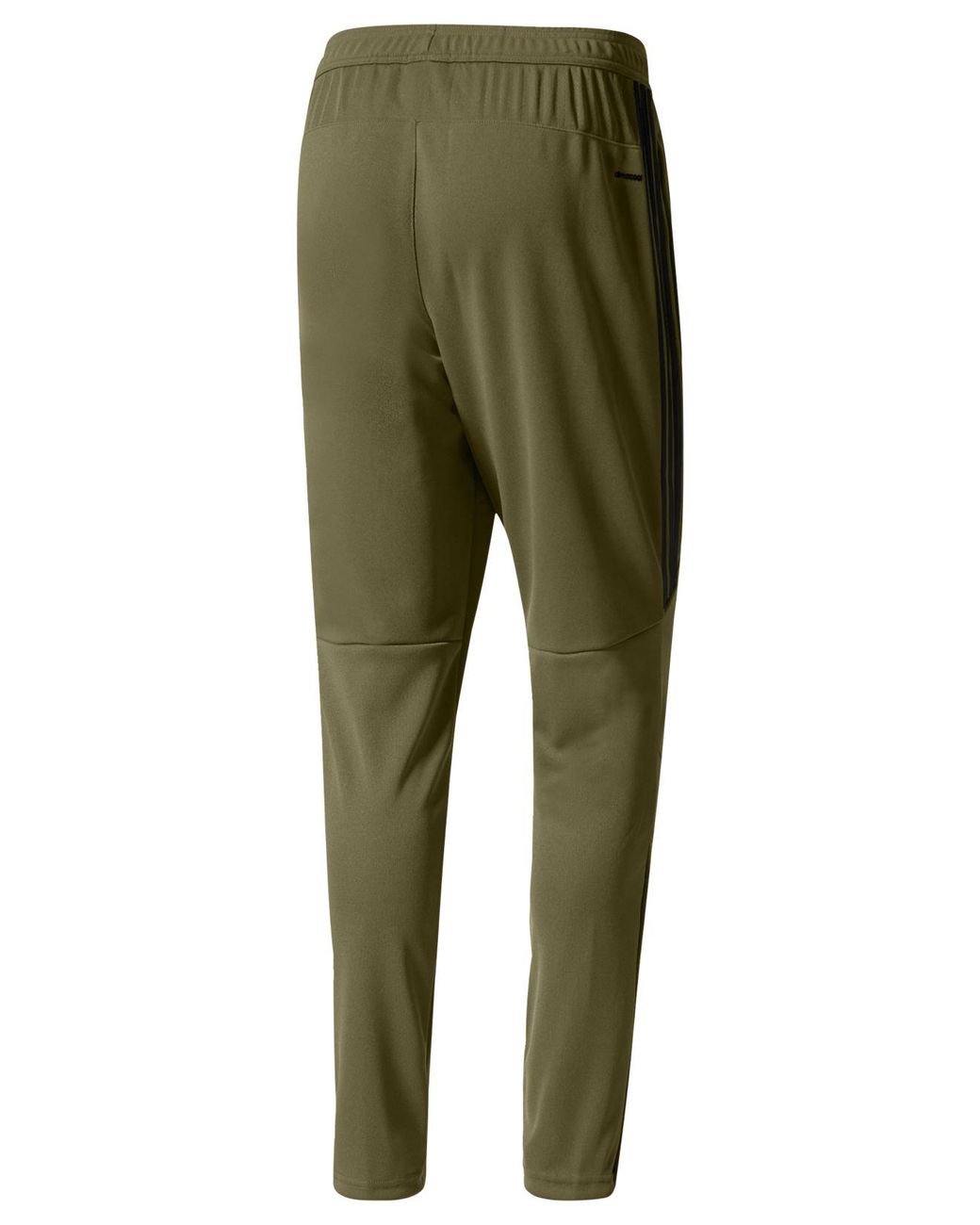 adidas Men's Climacool Pants in Green for Men Lyst