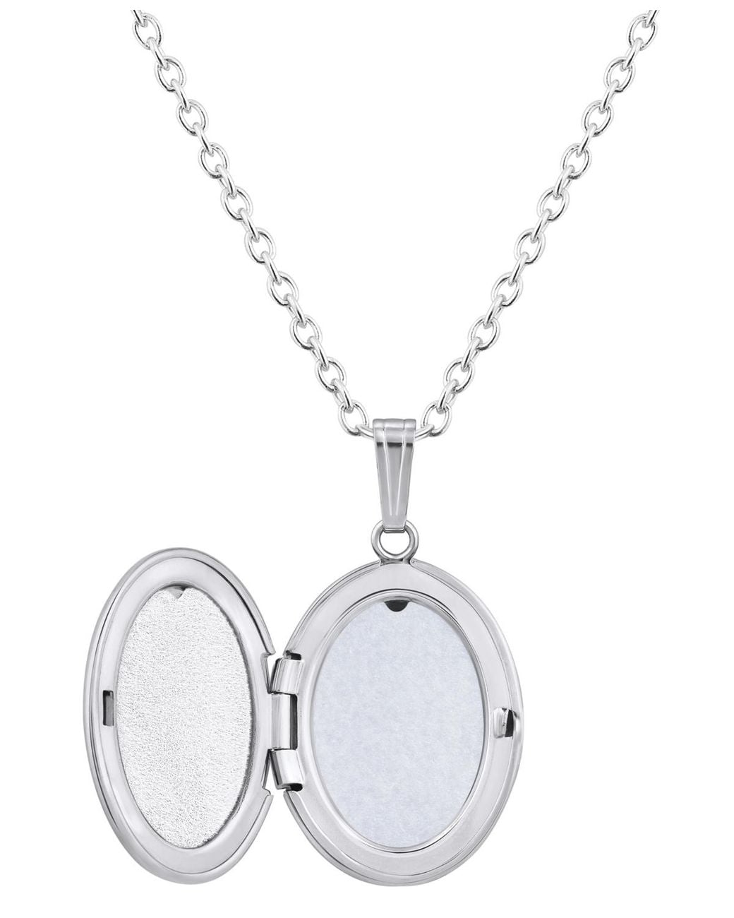 Macy's Metallic (3/8 Ct. T.w.
