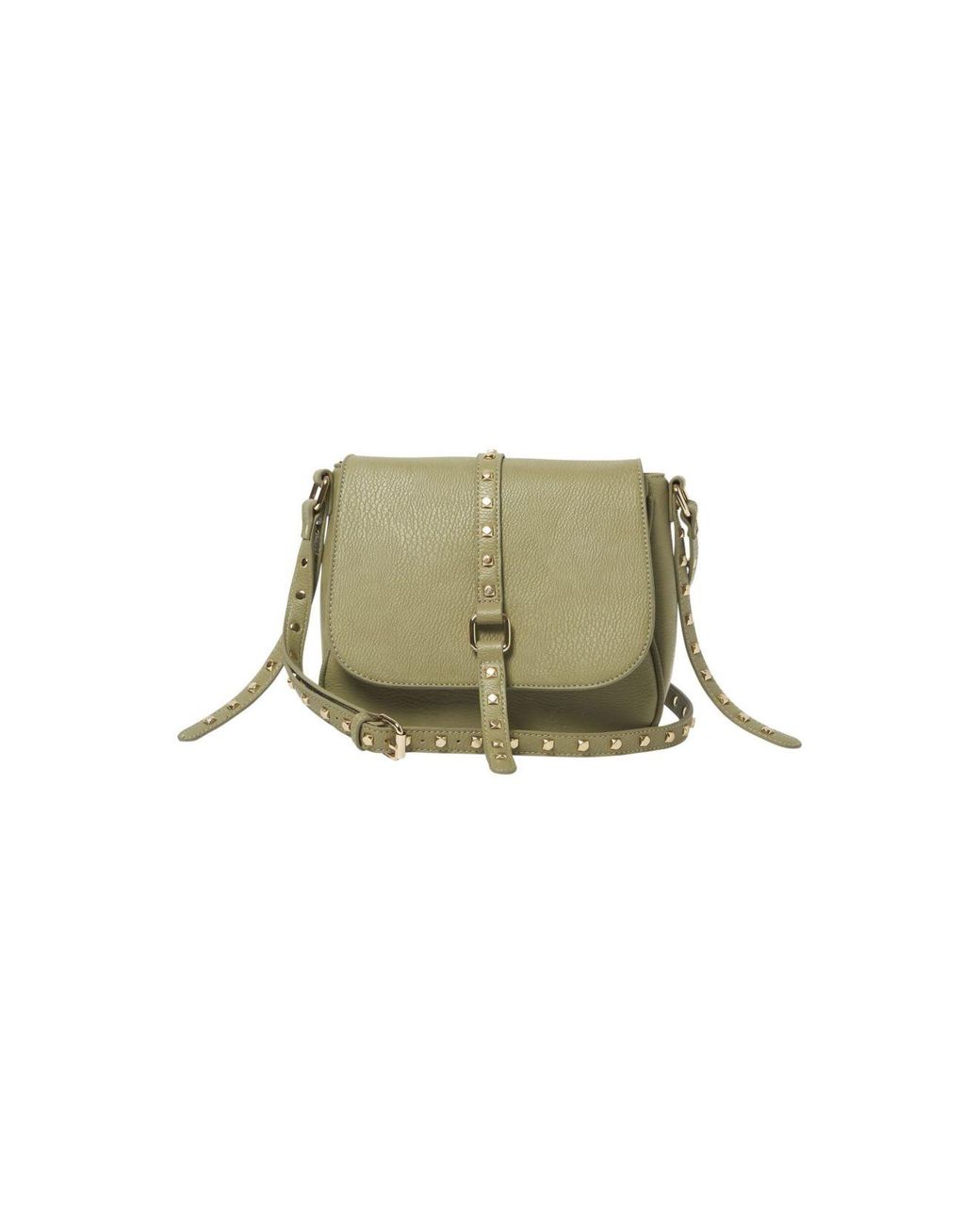 urban originals jet set backpack