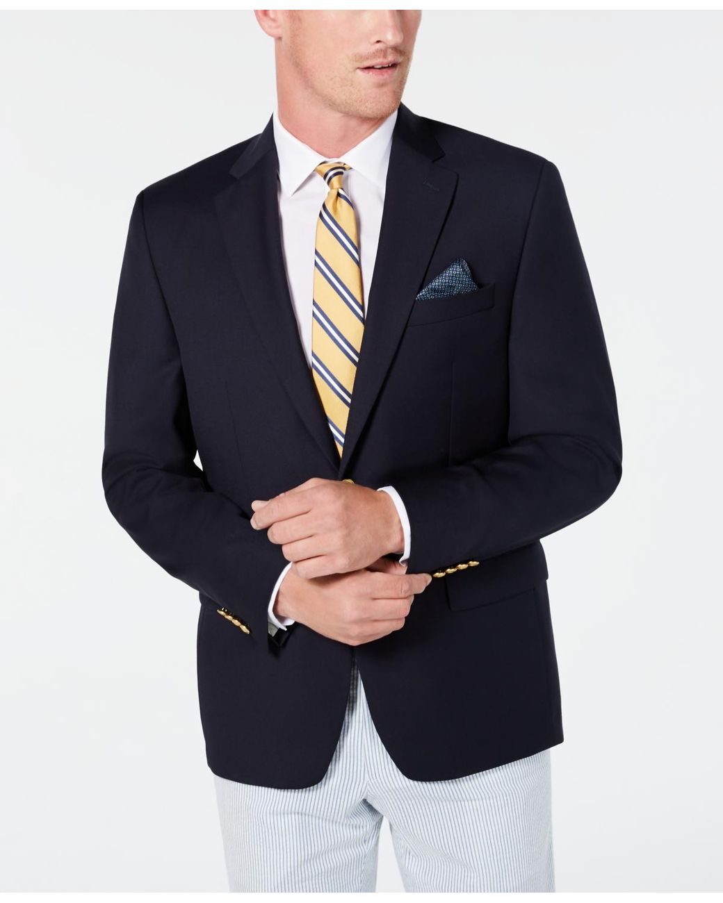 Ralph lauren ultraflex jacket hot sale