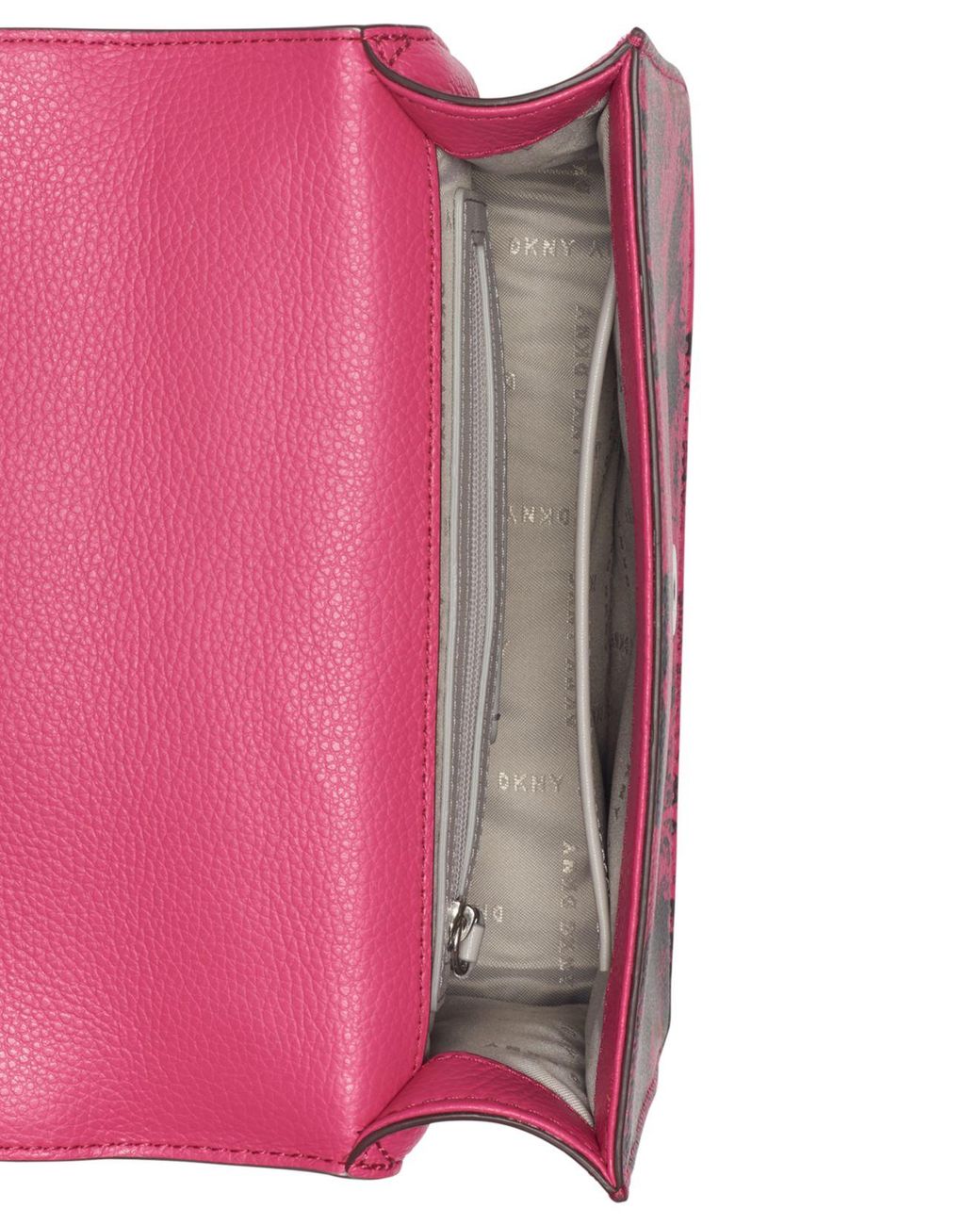 Macy's dkny hotsell crossbody