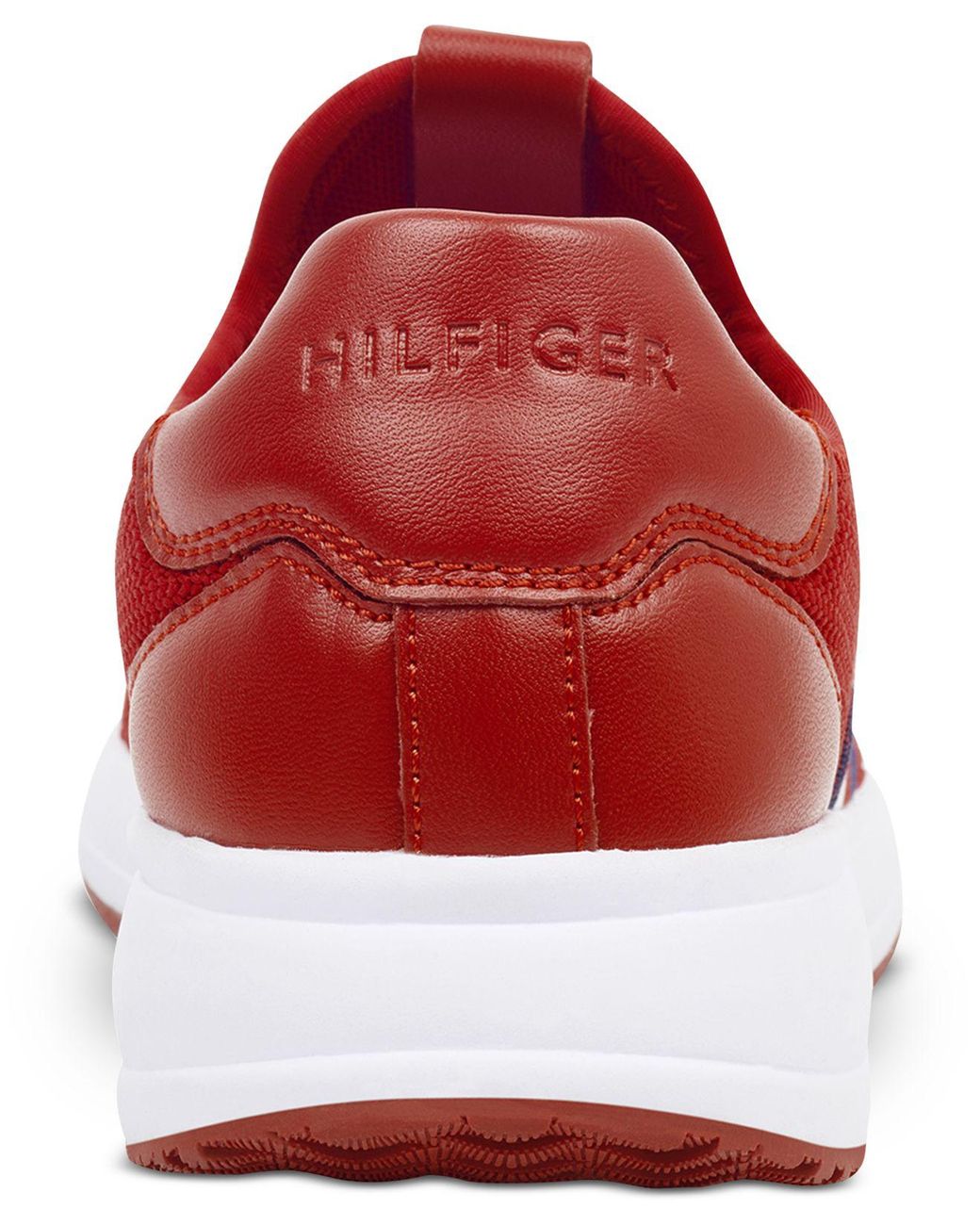 rhena sneakers