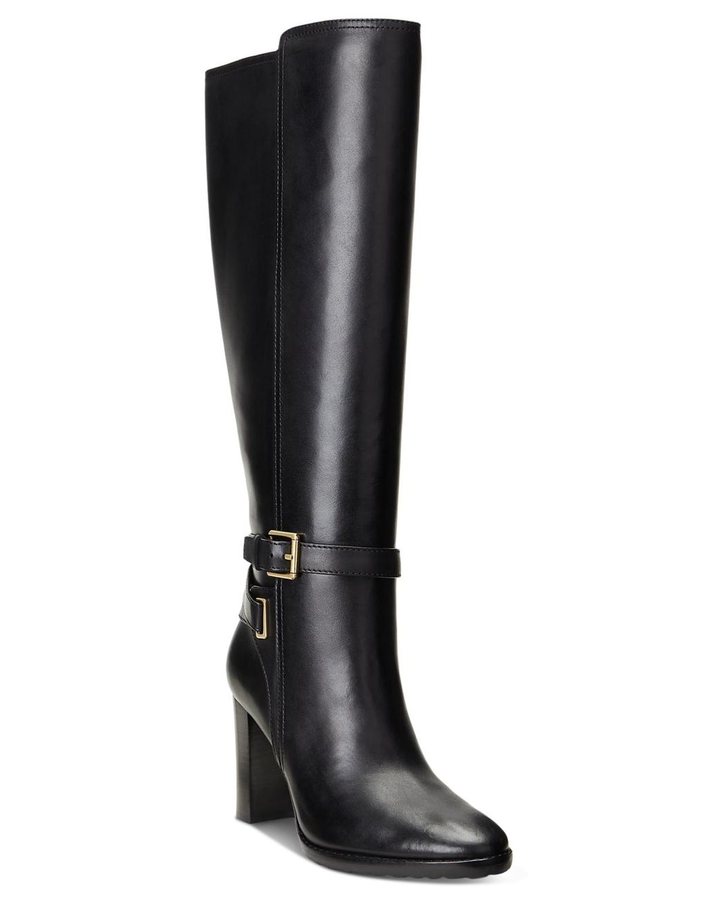 Sam edelman manchester on sale boot