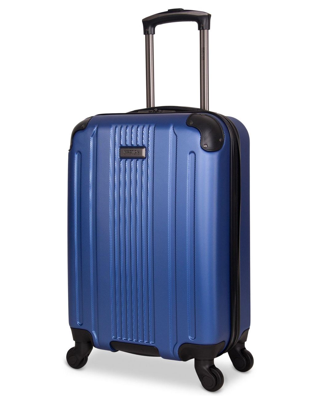 Kenneth cole south street luggage hotsell