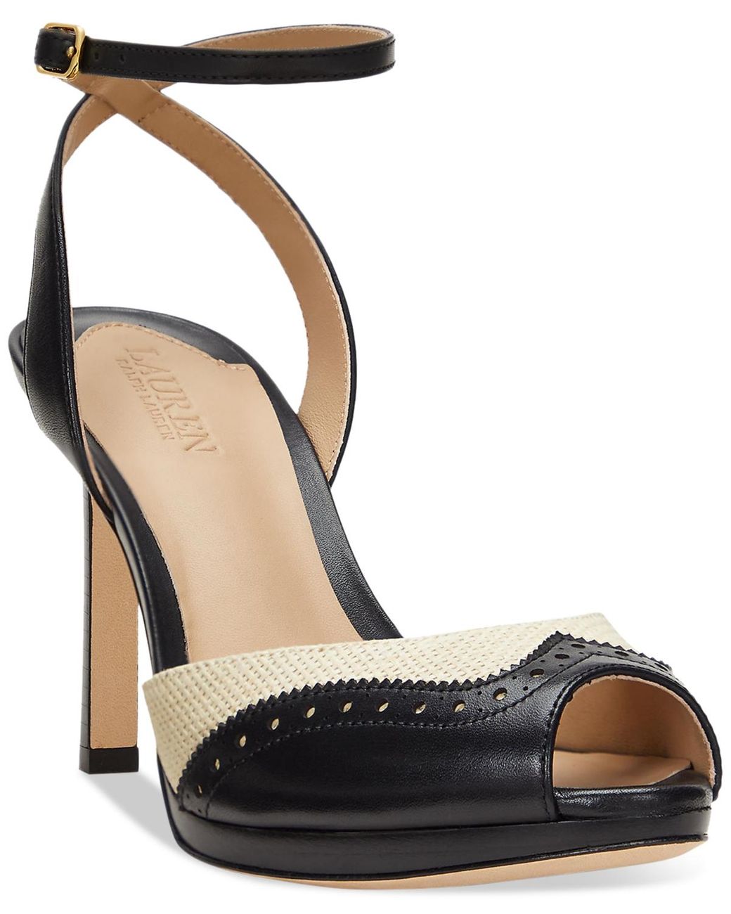 ralph-lauren-Light-
