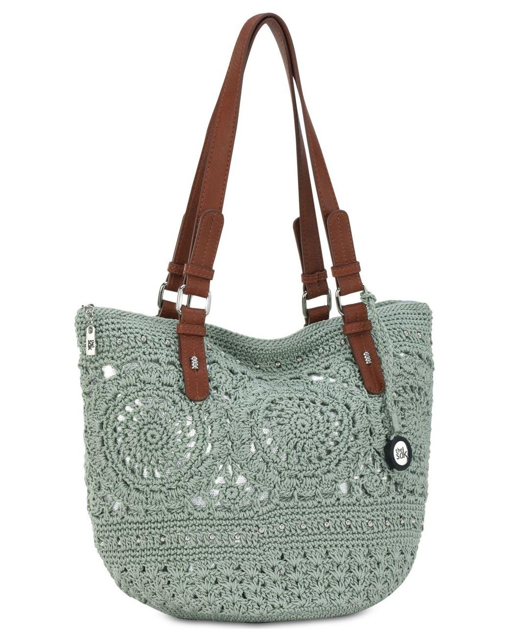 Macys store sak handbags