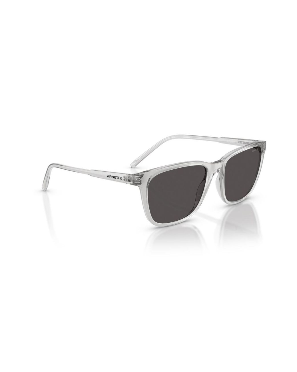 Arnette Multicolor Cortex Sunglasses for men
