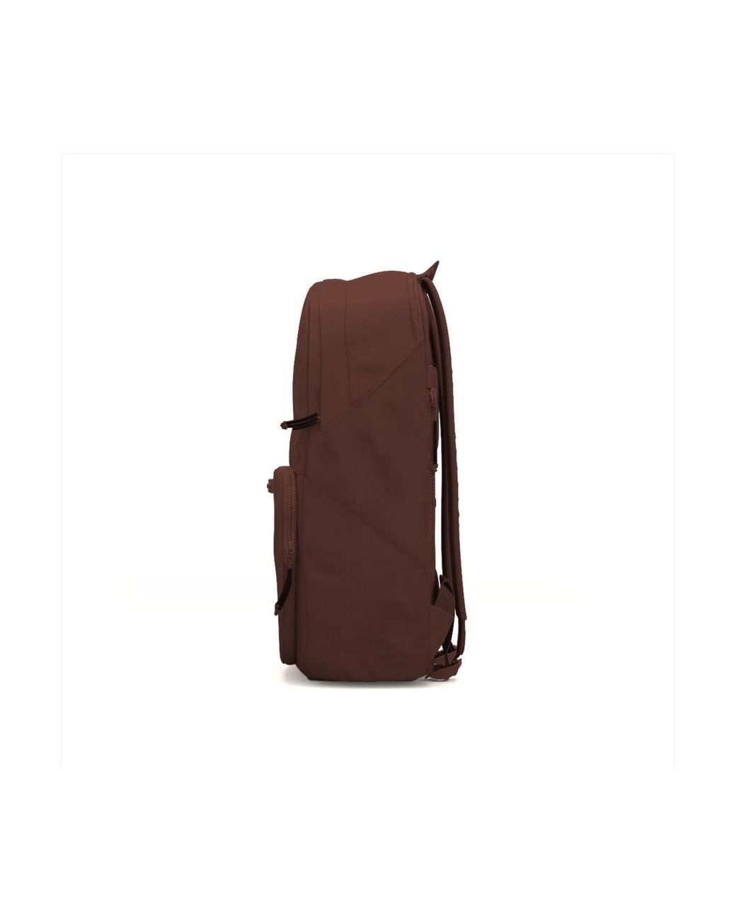 Brevite The Backpack in Brown | Lyst