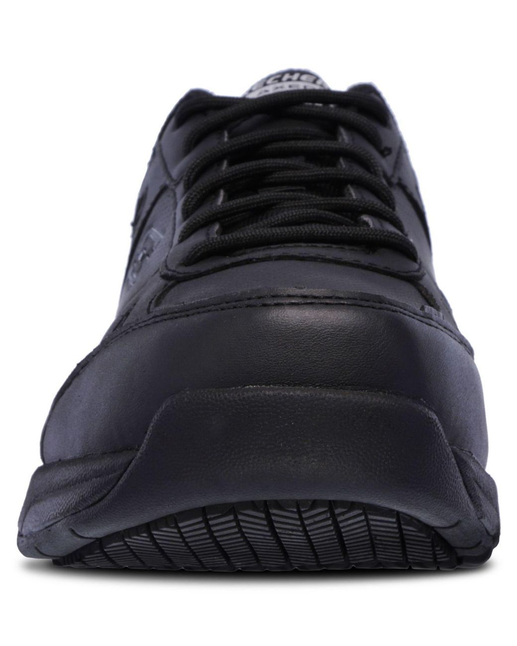 nike women's slip resistant work shoes