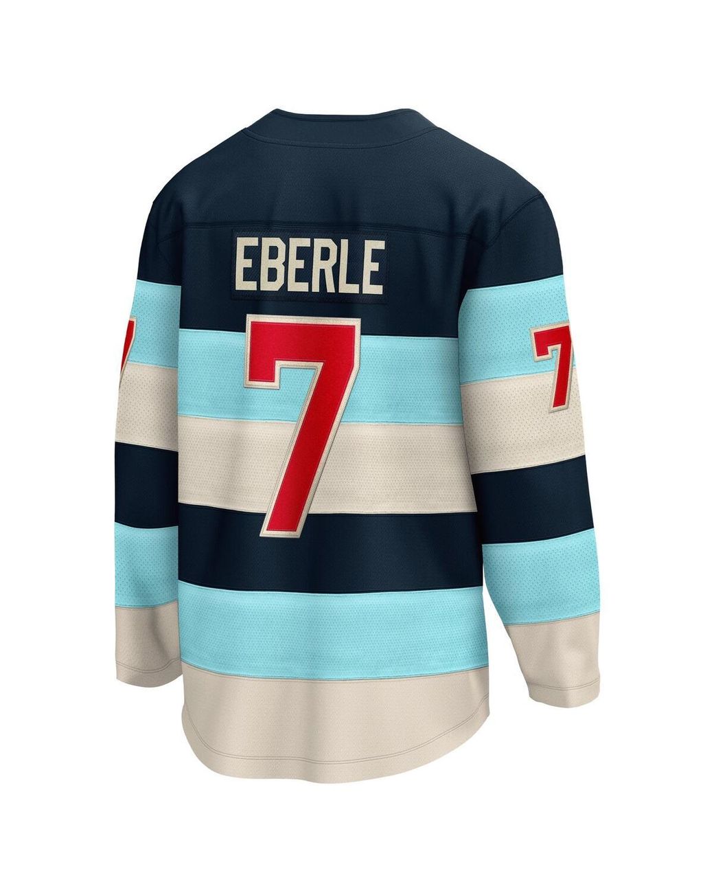 Jordan eberle jersey for sale sale