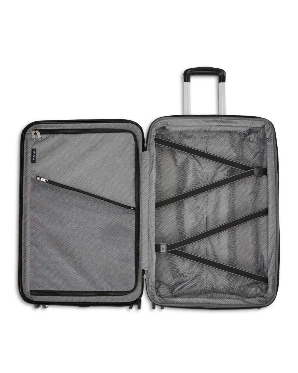 Samsonite Spin Tech 6 22.5