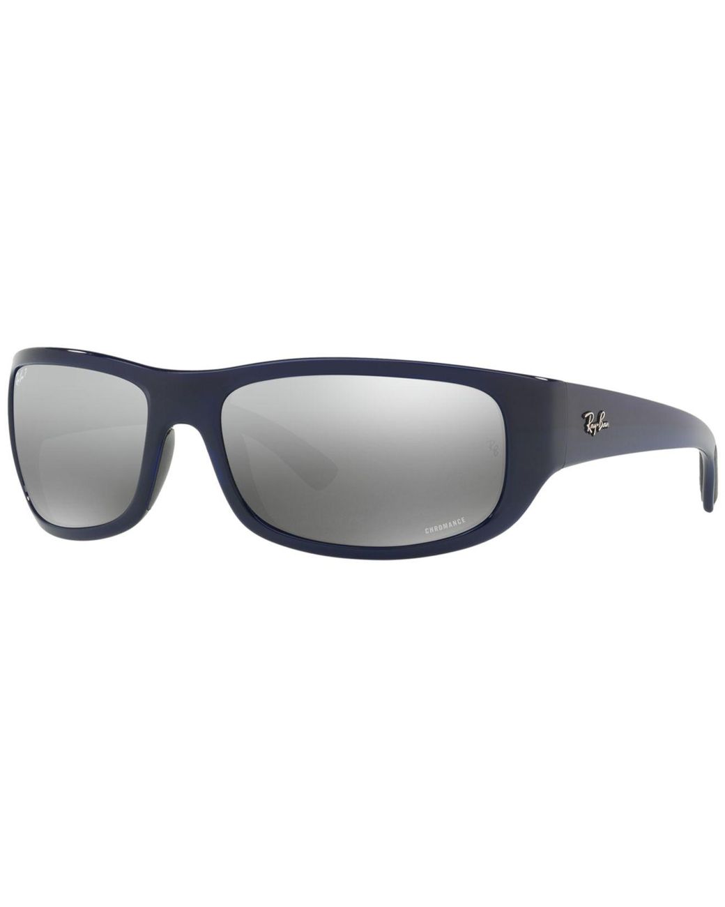 ray ban rb4283