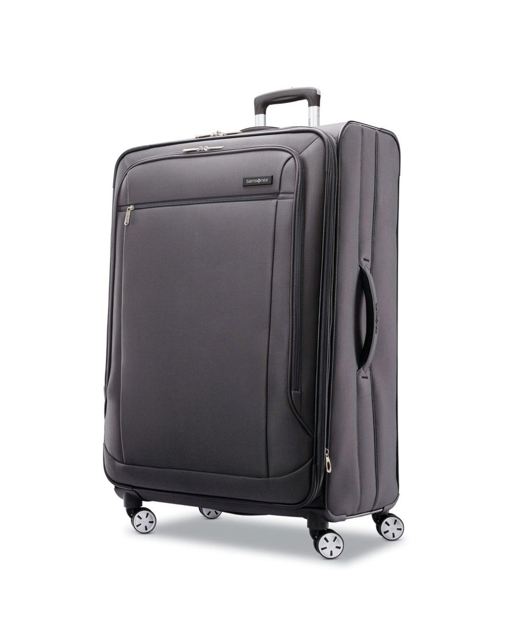 Samsonite Synthetic Xtralight 2.0 29" Softside Checkin Spinner in