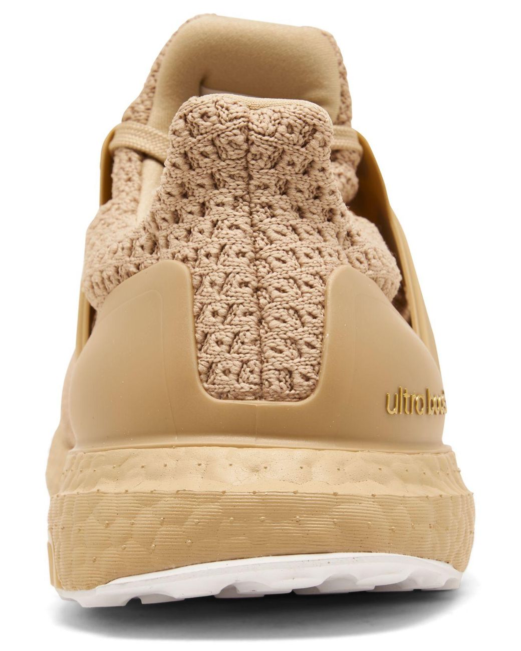 Adidas ultra boost women top macys