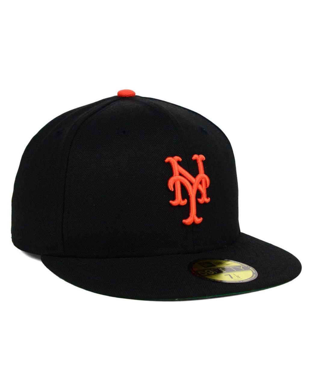 New york giants cooperstown hat sale